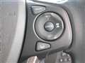2023 Honda Freed