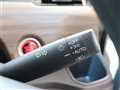 2023 Honda Freed