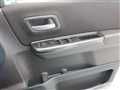 2023 Honda Freed