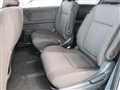 2023 Honda Freed