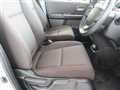 2023 Honda Freed
