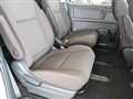 2023 Honda Freed