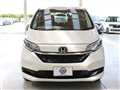2023 Honda Freed