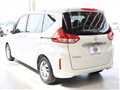2023 Honda Freed