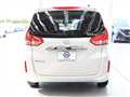 2023 Honda Freed