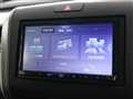 2023 Honda Freed
