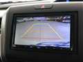 2023 Honda Freed