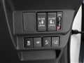 2023 Honda Freed