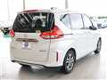 2023 Honda Freed