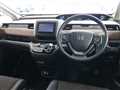2023 Honda Freed
