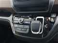 2023 Honda Freed