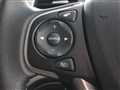 2023 Honda Freed