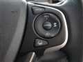 2023 Honda Freed