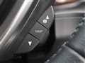 2023 Honda Freed