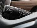 2023 Honda Freed