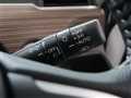 2023 Honda Freed