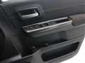 2023 Honda Freed