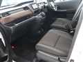 2023 Honda Freed