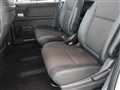 2023 Honda Freed