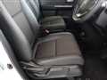 2023 Honda Freed