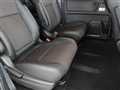 2023 Honda Freed