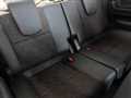 2023 Honda Freed
