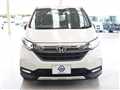 2023 Honda Freed