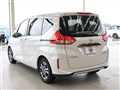 2023 Honda Freed
