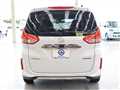 2023 Honda Freed