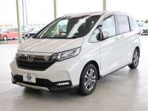 2023 Honda Freed
