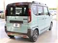 2025 Suzuki Spacia