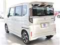 2025 Suzuki Spacia