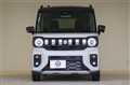 2025 Suzuki Spacia