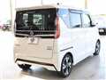 2022 Nissan ROOX