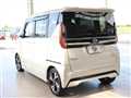 2022 Nissan ROOX