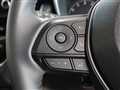 2024 Toyota CorollaCross