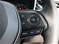 2024 Toyota CorollaCross