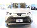 2024 Toyota CorollaCross