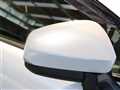 2024 Toyota CorollaCross