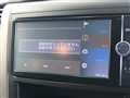 2013 Toyota Alphard