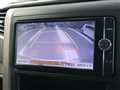 2013 Toyota Alphard