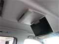 2013 Toyota Alphard