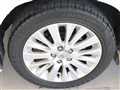 2013 Toyota Alphard
