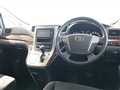 2013 Toyota Alphard