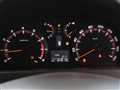 2013 Toyota Alphard