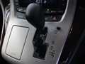 2013 Toyota Alphard