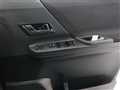 2013 Toyota Alphard