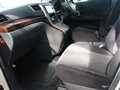 2013 Toyota Alphard