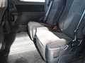 2013 Toyota Alphard