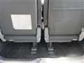 2013 Toyota Alphard